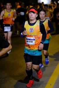 BIB: 47191
                            <button type="button" onclick="openModal(7786888)" class="btn btn-primary btn-sm float-right btn-popup" data-toggle="modal" data-target=".modal-high-quality">
                        <i class="fas fa-shopping-cart"></i> Add to Cart
                    </button>
                                            <button type="button" onclick="isThisMe(7786888, true)" class="btn btn-success btn-sm float-right btn-popup btn-isme hidden" data-toggle="tooltip" data-placement="bottom" title="นี่คือรูปของคุณใช่ไหม คลิกที่นี่เพื่อเอาเข้าอัลบั้ม">
                        <i class="fas fa-plus"></i> Add to album
                    </button>
                    <button type="button" onclick="isThisMe(7786888, false)" class="btn btn-warning btn-sm float-right btn-popup btn-isnotme hidden">
                        <i class="fas fa-ban"></i> Remove from album
                    </button>